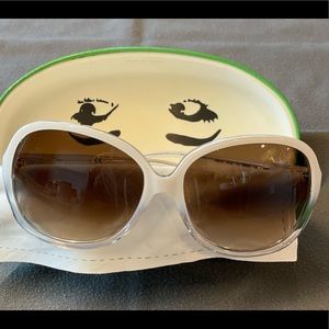 Kate Spade New York Sunglasses